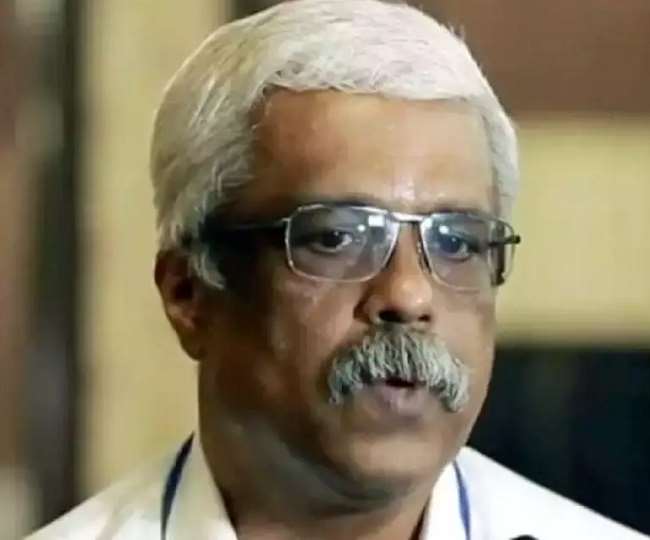 Customs quiz Kerala IAS officer for nine hours in gold smuggling