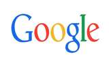 Google की प्रतिकात्मक फोटो दैनिक जागरण की है