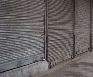 Delhi Market Closed News: अब गढ़ी मार्केट को शुक्रवार तक हुई बंद, व्यापारी नेता की मांग-गृह मंत्रालय करे हस्तक्षेप