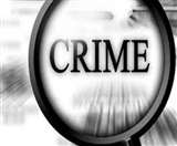 बेगूसराय में युवक की गोली मार कर हत्‍या। प्रतीकात्‍मक फोटो