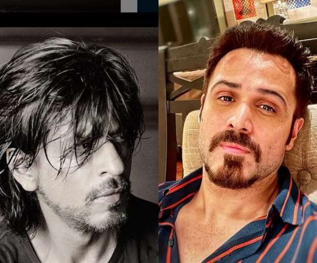https://www.jagranimages.com/images/newimg/15072021/15_07_2021-emraan_hashmi_21832569.jpg