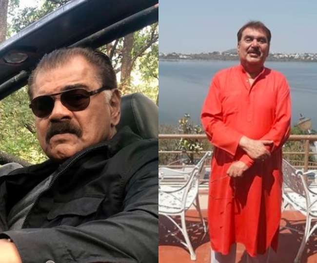 https://www.jagranimages.com/images/newimg/15072021/15_07_2021-fotojet_-_2021-07-15t113630.516_21832711.jpg