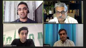 यह Jagran-tech की प्रतीकात्मक फाइल फोटो है।