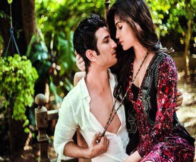 https://www.jagranimages.com/images/newimg/15072021/15_07_2021-kriti_sanon_sushant_singh_rajput_raabta_21832414.jpg