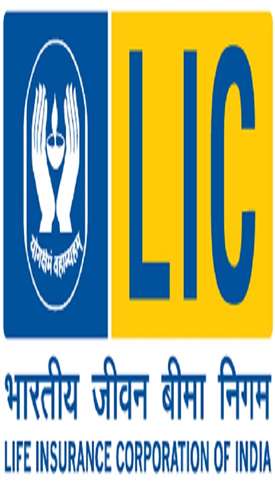 lic ipo if you want to invest in this offer know the stage of initial public offer of life insurance corporation of india
