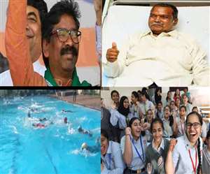 लाकडाउन के बाद अनलाक में धीरे धीरे खेल गतिविधि के द्वार खुलने लगे हैं। (प्रतीकात्&zwj;मक तस्&zwj;वीर)