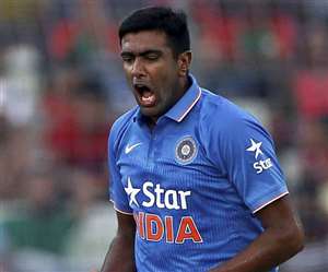 R Ashwin लंबे समय से टीम से बाहर हैं