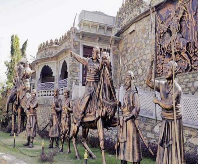 https://www.jagranimages.com/images/newimg/15072021/15_07_2021-rana_pratap_21833385.jpg