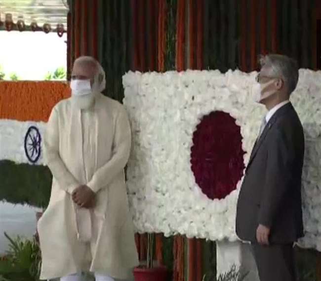 https://www.jagranimages.com/images/newimg/15072021/15_07_2021-rudraksh_convention_21833047.jpg