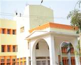 तिमांविवि में पीजी में नामांकन की प्रक्रिया अभी जारी है।