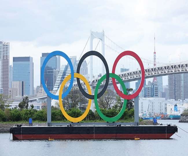 https://www.jagranimages.com/images/newimg/15072021/15_07_2021-tokyoolympicap1_21833991_201855606.jpg