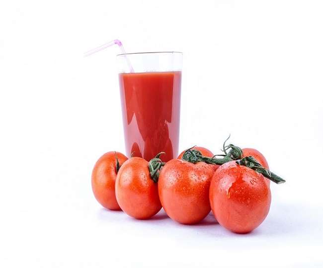 https://www.jagranimages.com/images/newimg/15072021/15_07_2021-tomato_juice_21834108.jpg