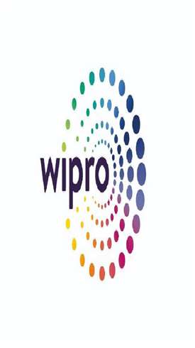 https://www.jagranimages.com/images/newimg/15072021/15_07_2021-wipro_21833525.jpg