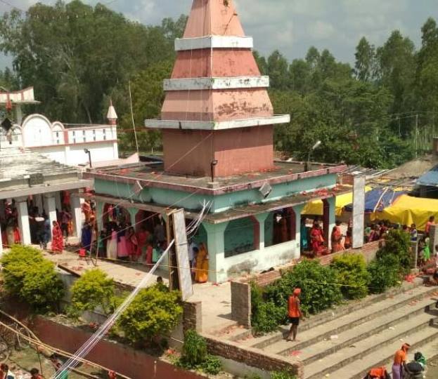 https://www.jagranimages.com/images/newimg/15072022/15_07_2022-14sar_29_14072022_321-c-2_22892647_0406.jpg