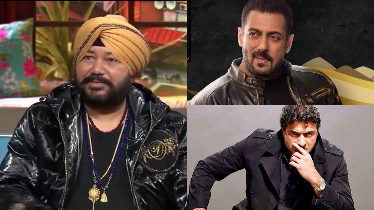 https://www.jagranimages.com/images/newimg/15072022/15_07_2022-celebs_got_jailed_hkf_22893456.jpg