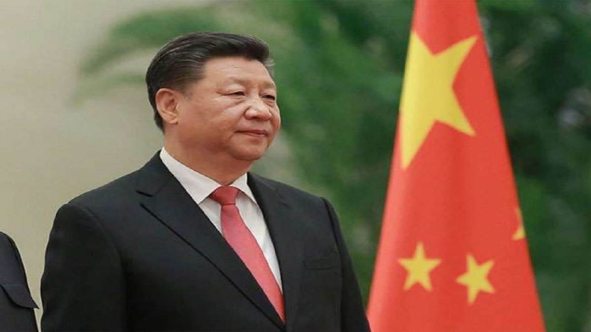 https://www.jagranimages.com/images/newimg/15072022/15_07_2022-chinagdp1579236408172_22893471.jpg