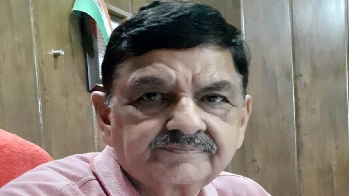 https://www.jagranimages.com/images/newimg/15072022/15_07_2022-dr._jogeshwar_gupta_22893762.jpg