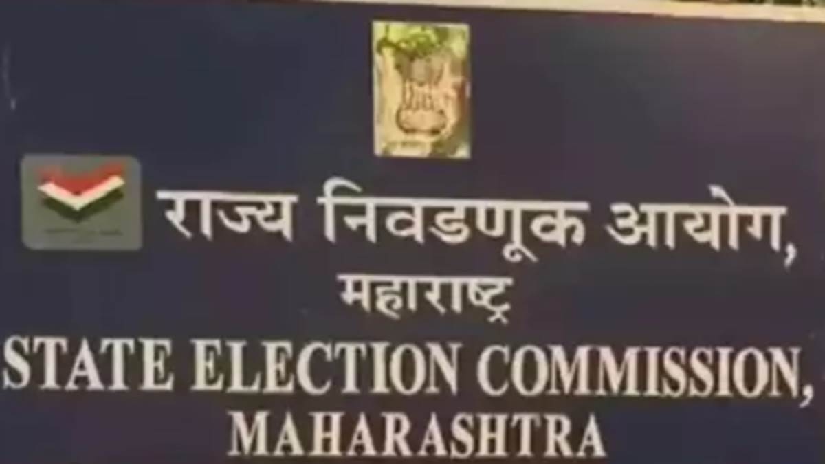 https://www.jagranimages.com/images/newimg/15072022/15_07_2022-election_22893639.jpg