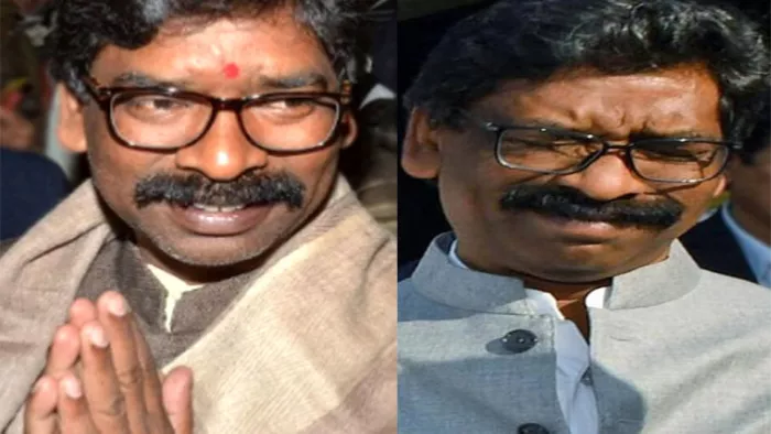 Jharkhand Cabinet Meeting Today: झारखंड के लोगों को आज बड़ी खुशखबरी मिलने वाली है।