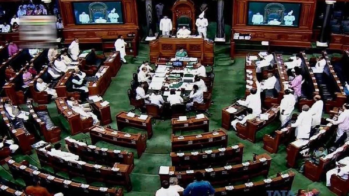 https://www.jagranimages.com/images/newimg/15072022/15_07_2022-inside_parliament_22895274.jpg