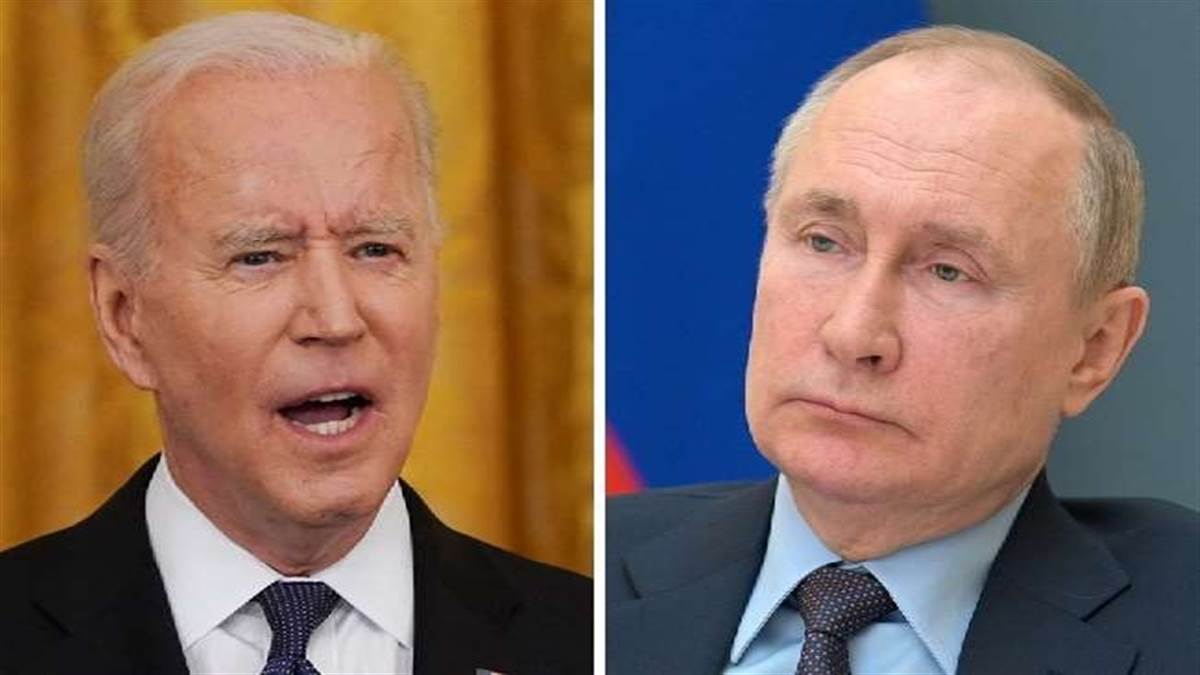 https://www.jagranimages.com/images/newimg/15072022/15_07_2022-joe_biden_and_vladimir_putin_22894710_203844345.jpg