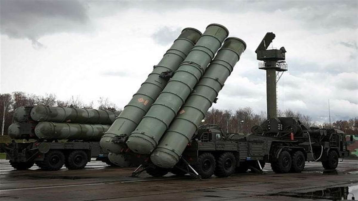 https://www.jagranimages.com/images/newimg/15072022/15_07_2022-s_400_anti_missile_22894888_21542313.jpg