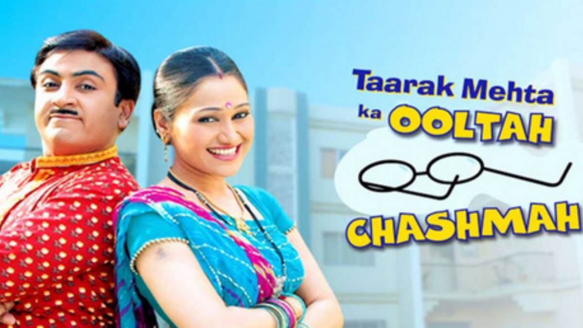 https://www.jagranimages.com/images/newimg/15072022/15_07_2022-tmkoc_dayaben_22893212.jpg