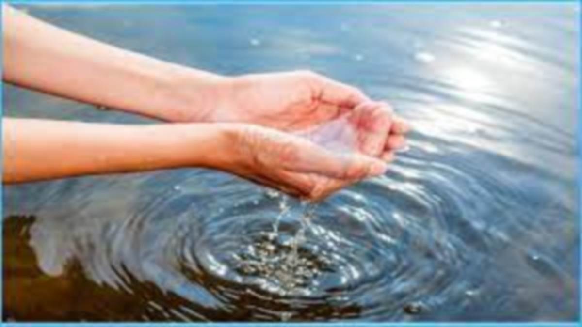 https://www.jagranimages.com/images/newimg/15072022/15_07_2022-water_22893941.jpg
