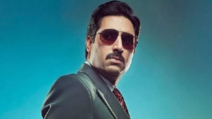 Abhishek Bachchan Politics Samajwadi Party, Abhishek Bachchan Politics news