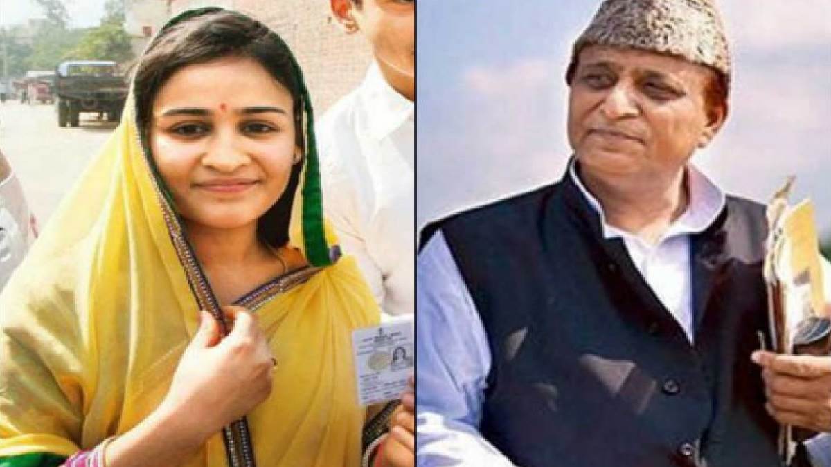 https://www.jagranimages.com/images/newimg/15072023/15_07_2023-aparna_yadav_and_azam_khan_23471517.jpg