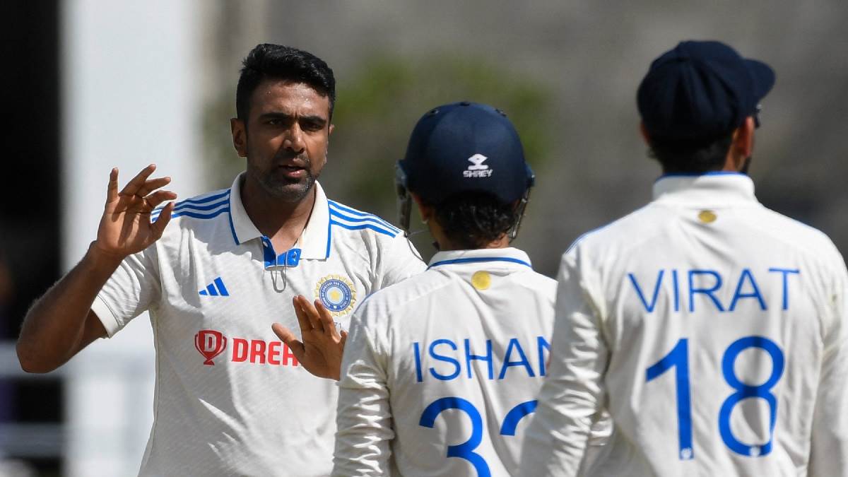 https://www.jagranimages.com/images/newimg/15072023/15_07_2023-ashwin_take_7_wicket_23471182_31251200.jpg