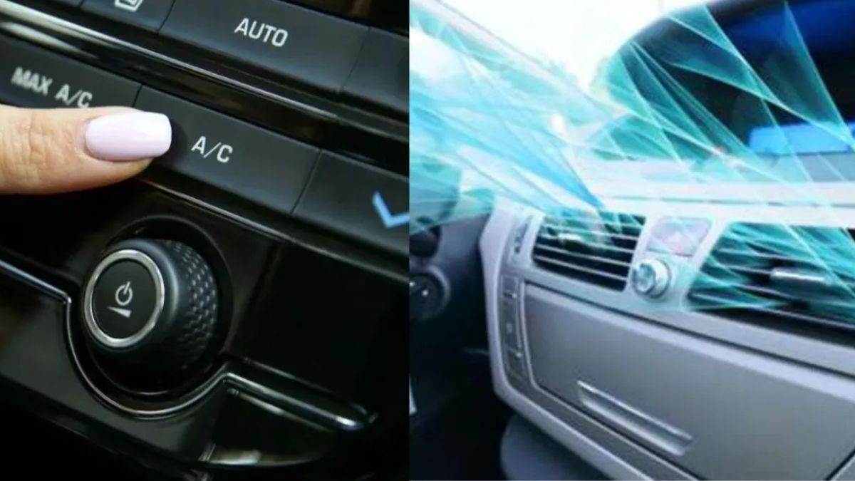 https://www.jagranimages.com/images/newimg/15072023/15_07_2023-automatic_climate_control__23471923.jpg