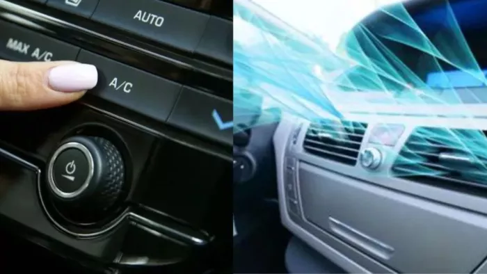 Automatic Climate Control: कार में क्यों दिया जाता है ऑटोमैटिक क्लाइमेट ...