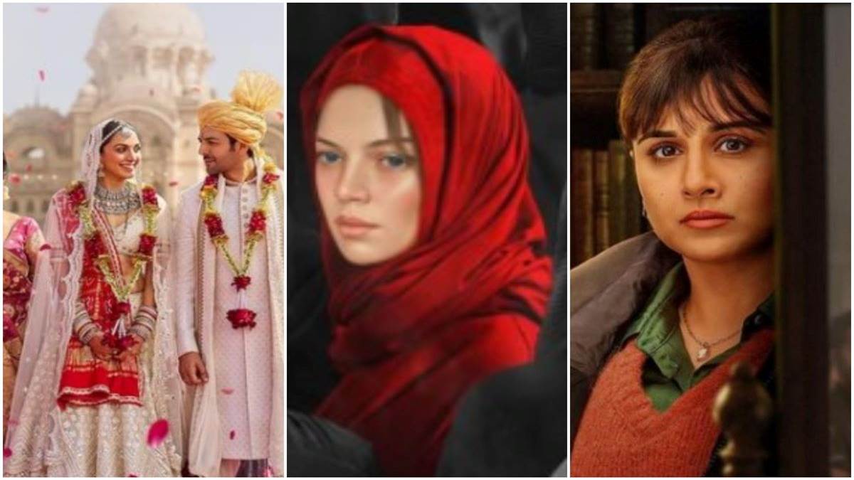 https://www.jagranimages.com/images/newimg/15072023/15_07_2023-box_office_report_film_23471621.jpg
