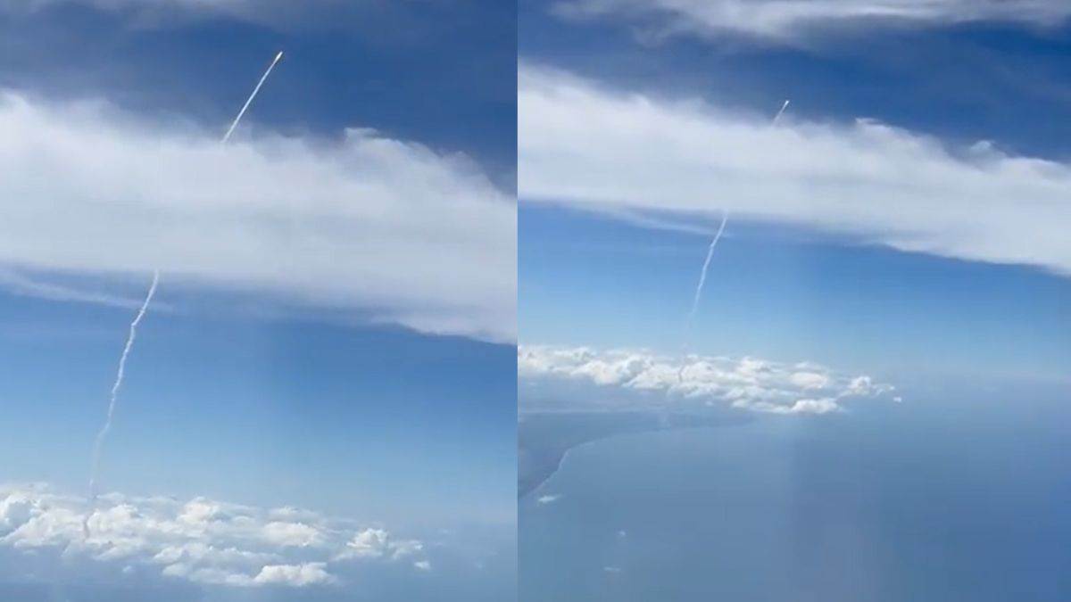 https://www.jagranimages.com/images/newimg/15072023/15_07_2023-chandrayaan_sky_23472289.jpg