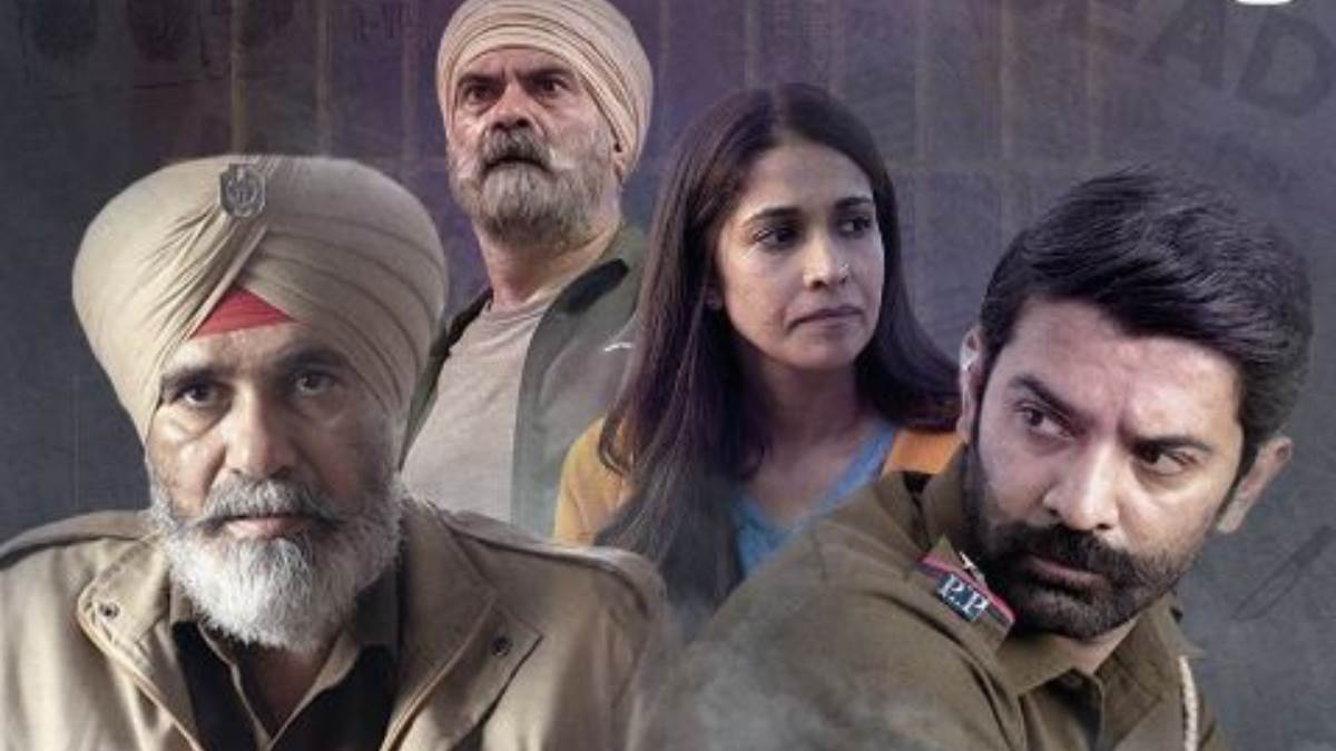 https://www.jagranimages.com/images/newimg/15072023/15_07_2023-kohrra_social_media_review_23472325.jpg