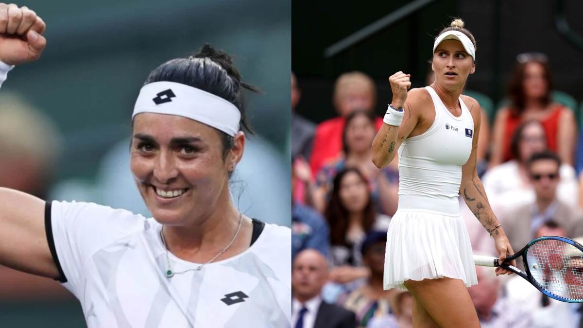 https://www.jagranimages.com/images/newimg/15072023/15_07_2023-marketa_vondrousova_vs_ons_jabeur_23471602.jpg