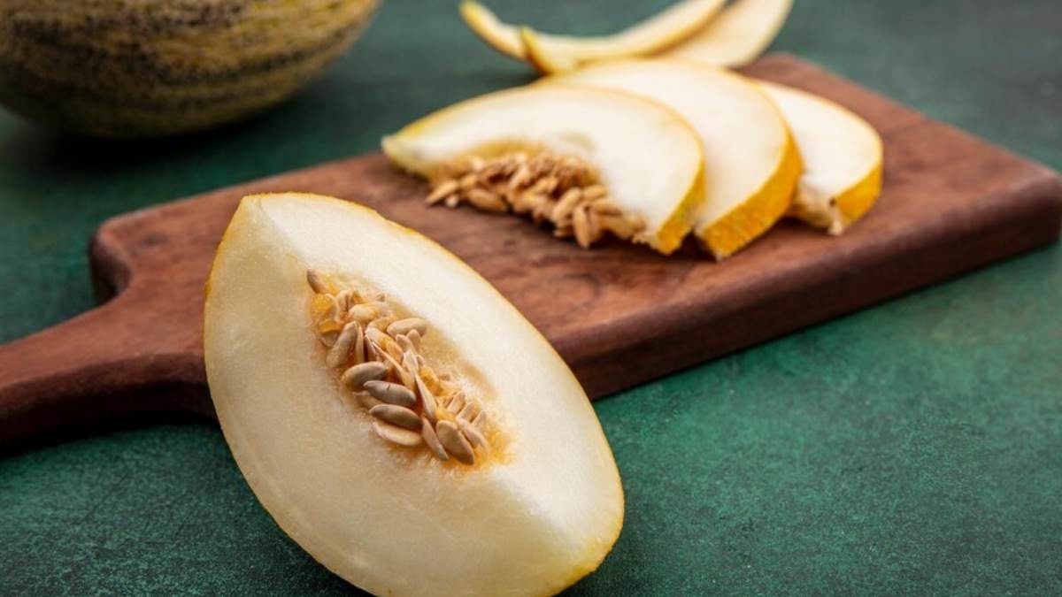 https://www.jagranimages.com/images/newimg/15072023/15_07_2023-muskmelon_seeds_23471686.jpg