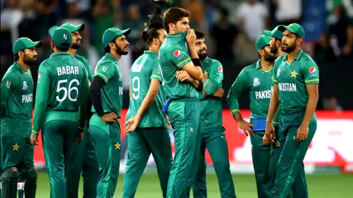 https://www.jagranimages.com/images/newimg/15072023/15_07_2023-pakistan_cricket_board_23472266.jpg