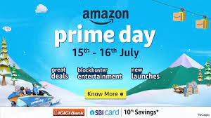 https://www.jagranimages.com/images/newimg/15072023/15_07_2023-prime_day_23471590.jpg