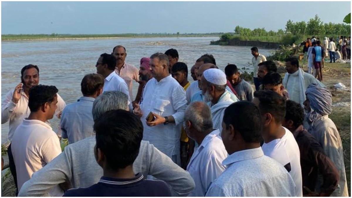 https://www.jagranimages.com/images/newimg/15072023/15_07_2023-satish_dattana_23471890.jpg