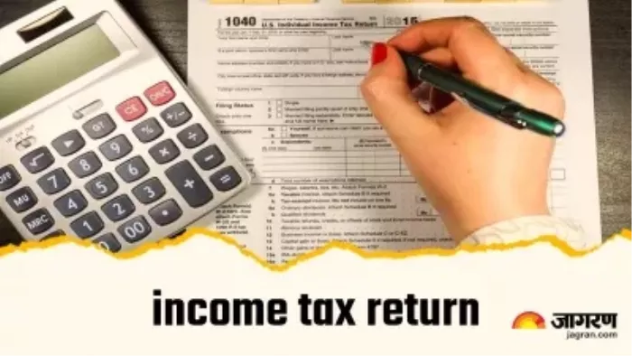ITR Filing: itr mandatory for those people