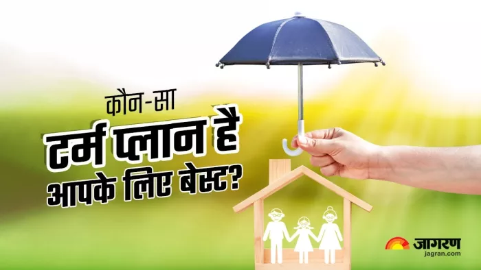 Life Insurance Term Plan: रेगुलर प्रीमियम पर टर्म प्लान या सिंगल टर्म प्लान