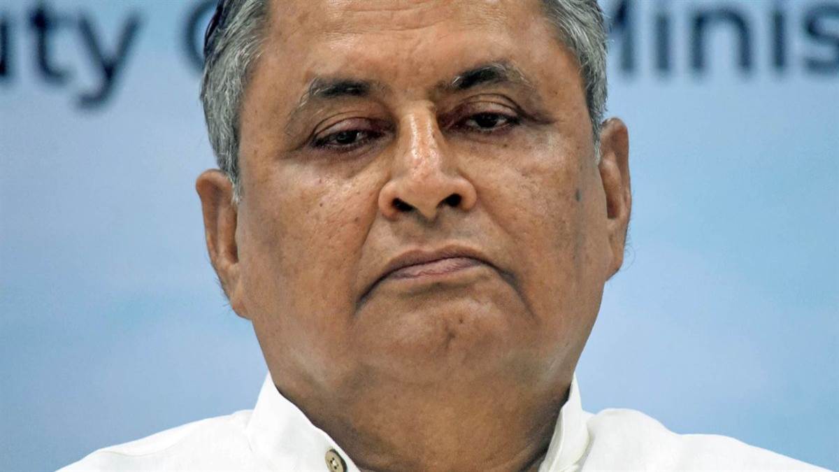 bihar first supplementary budget 2023 2024 passed chaudhary said state government is paying salaries to teachers