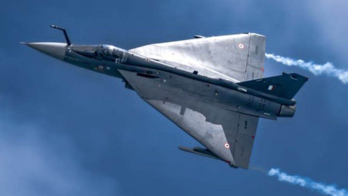 https://www.jagranimages.com/images/newimg/15072024/15_07_2024-aircraft_23759155.jpg