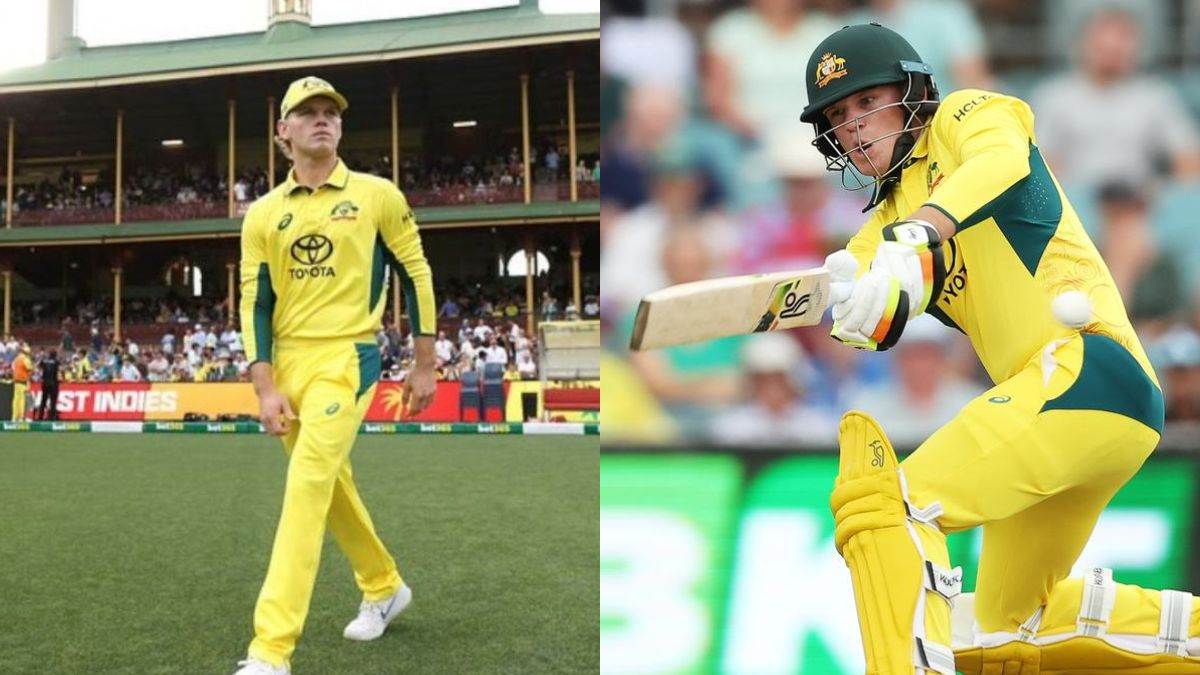https://www.jagranimages.com/images/newimg/15072024/15_07_2024-australia_squad_23758822.jpg
