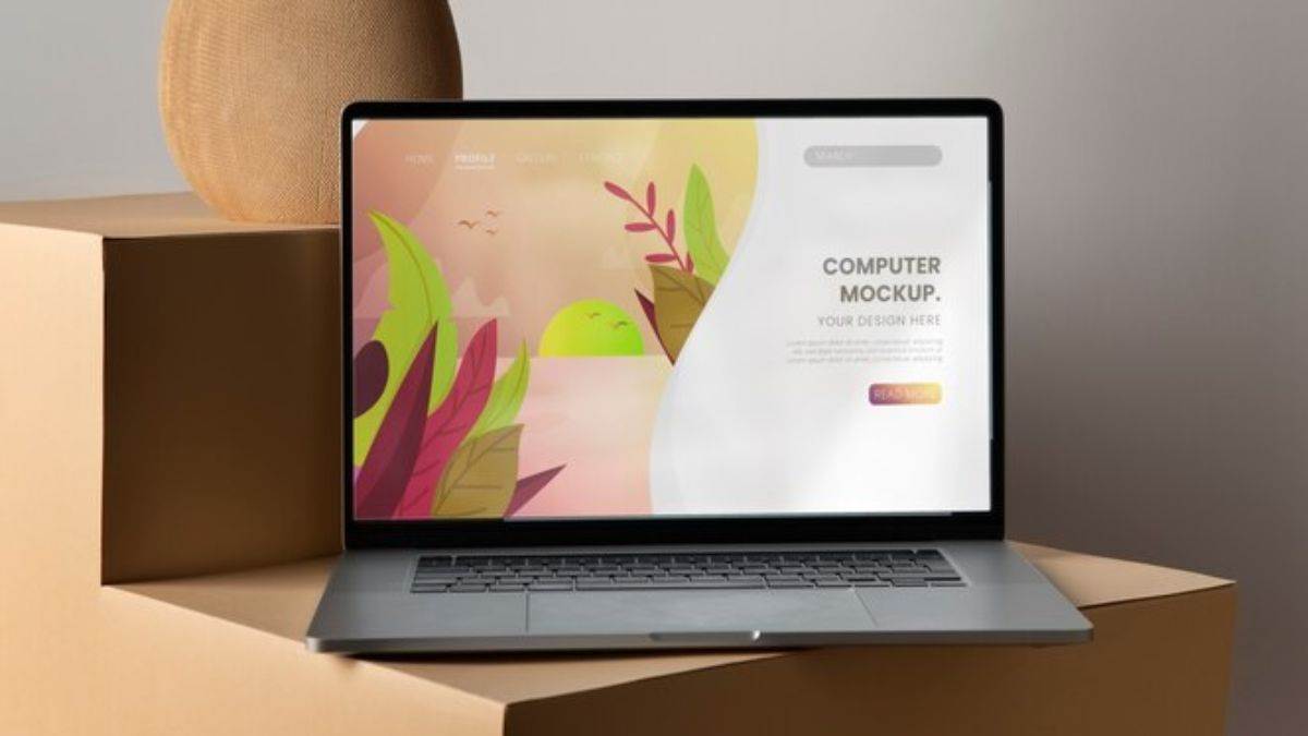 https://www.jagranimages.com/images/newimg/15072024/15_07_2024-best_hp_laptops_in_india_23758985.jpg