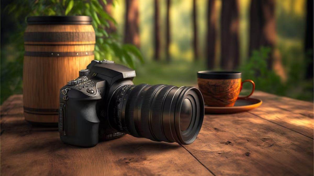 https://www.jagranimages.com/images/newimg/15072024/15_07_2024-bestnikoncameras_23758858.jpg