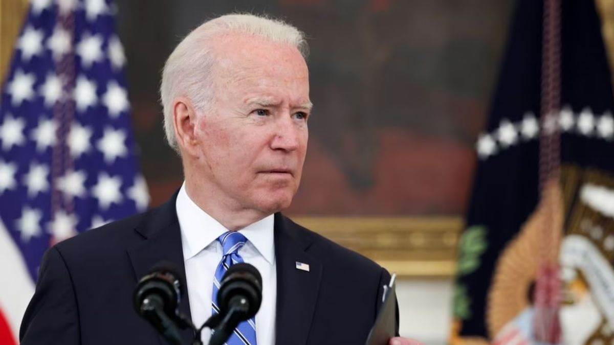 https://www.jagranimages.com/images/newimg/15072024/15_07_2024-biden_g20_23758664.jpg
