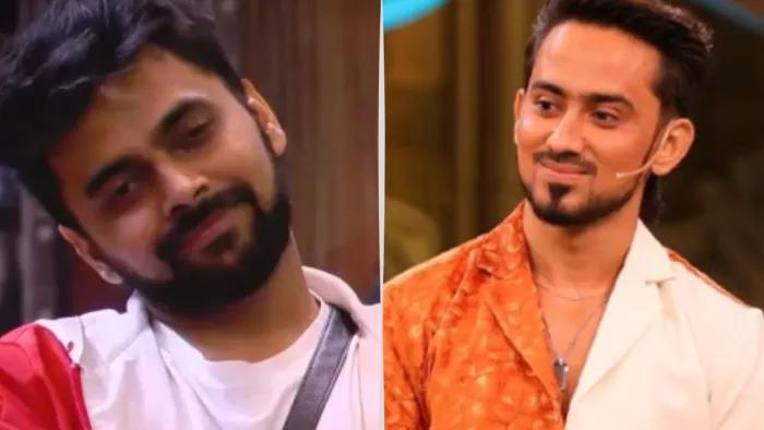 अदनान और लवकेश के बीच दिखेगी दुश्मनी?/ फोटो- X Account